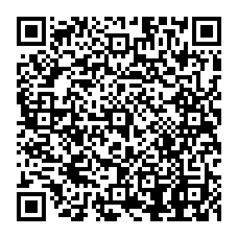 QR 7189b32