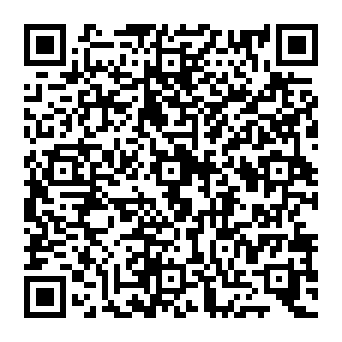 QR 7189b7a