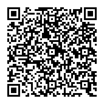QR 718a0e9