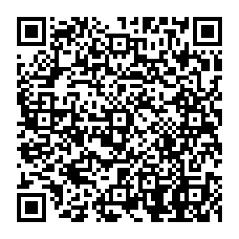 QR 718a69c