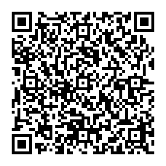 QR 718a740