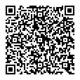 QR 718ab71