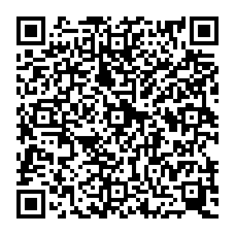 QR 718b27f