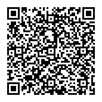 QR 718b47b