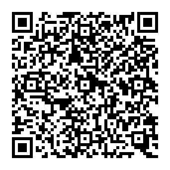 QR 718be65