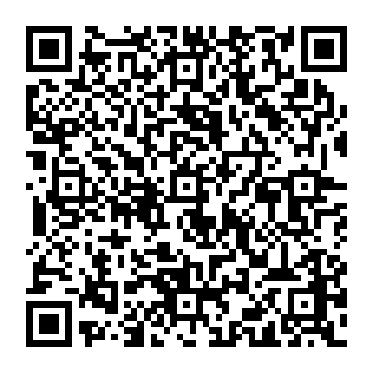 QR 718c591