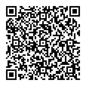 QR 718c81e