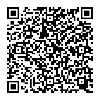 QR 718c93f