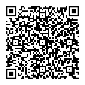 QR 718cb7c