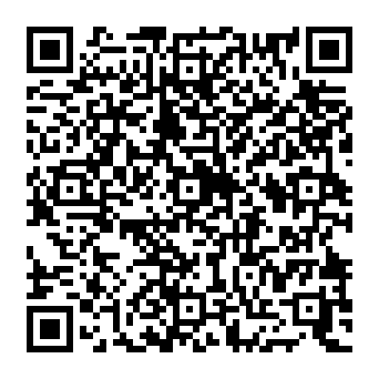 QR 718cb88