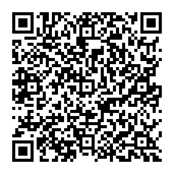 QR 718cbb3