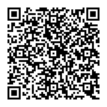 QR 718cbc7