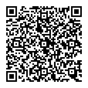QR 718d227