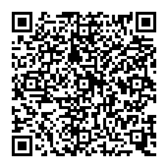 QR 718d4ac