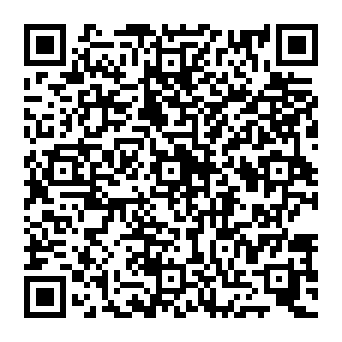 QR 718dc13