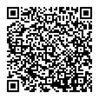 QR 718e02b