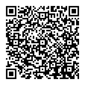 QR 718e33e