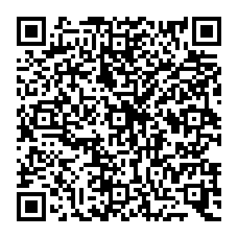 QR 718e8aa
