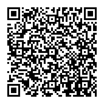 QR 718ef9a