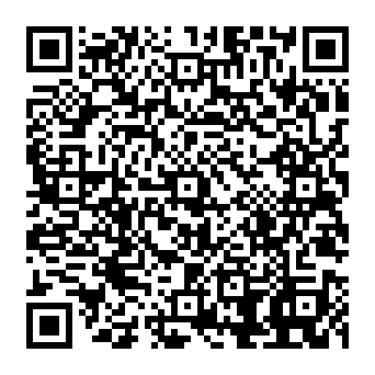QR 718f20d