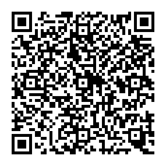 QR 718f287