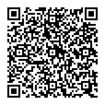 QR 718f8e2