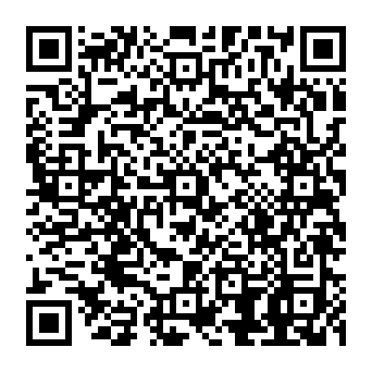 QR 718ff09
