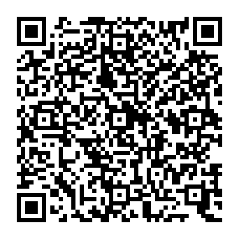 QR 71905f9