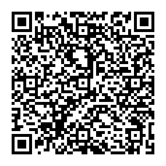 QR 7190676