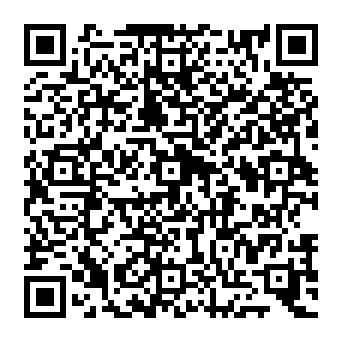 QR 7190701