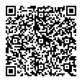 QR 7190a4e