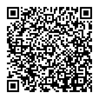 QR 7190ccf