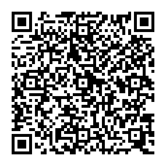 QR 7190cd2