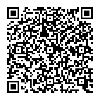 QR 7191169
