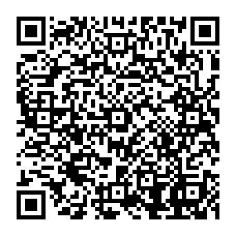 QR 71918b7