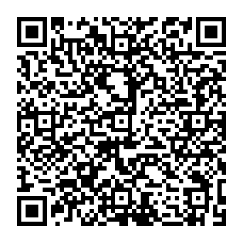 QR 7191a29