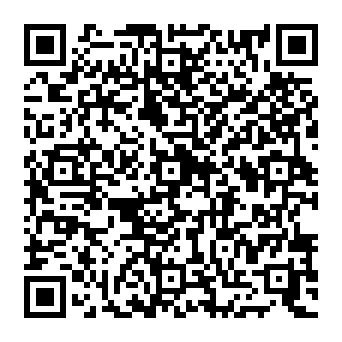 QR 7191c48