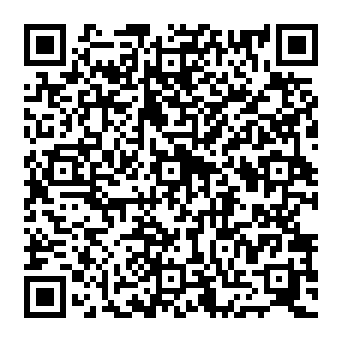 QR 7191ebb