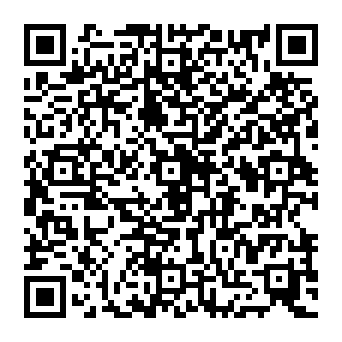 QR 719224d