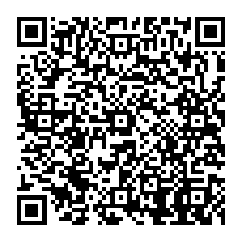 QR 71922a1