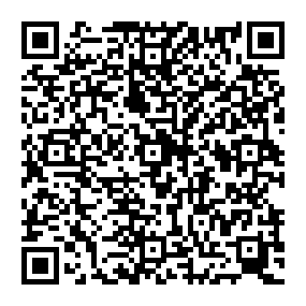 QR 71925c6