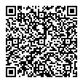QR 7193423