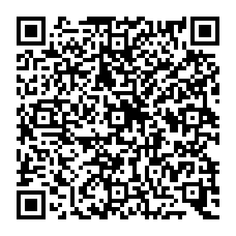 QR 71934fa