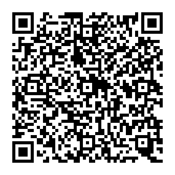 QR 7193967