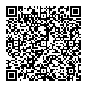 QR 7193d4f