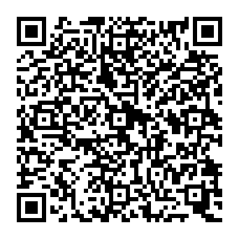 QR 7193e1c