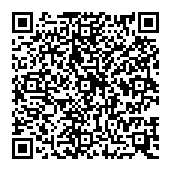QR 719424d