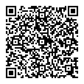 QR 71942b2