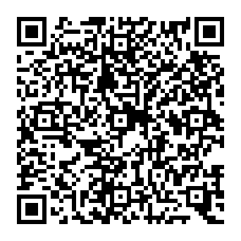 QR 7194381