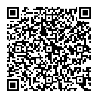 QR 7194661